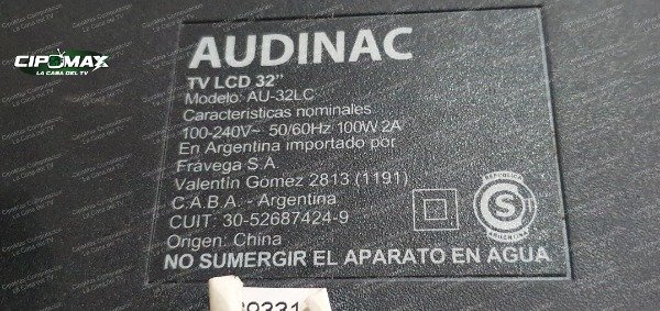 Miniatura de producto - 4