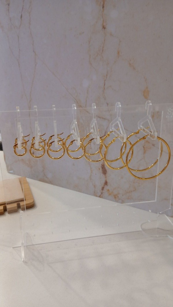 Miniatura de producto - 4