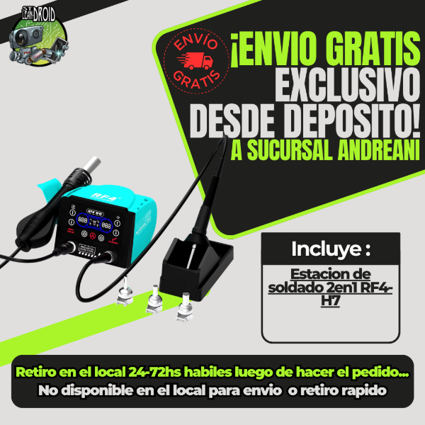 Miniatura de producto - 0