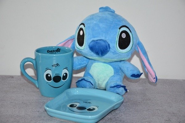 Miniatura de producto - 1