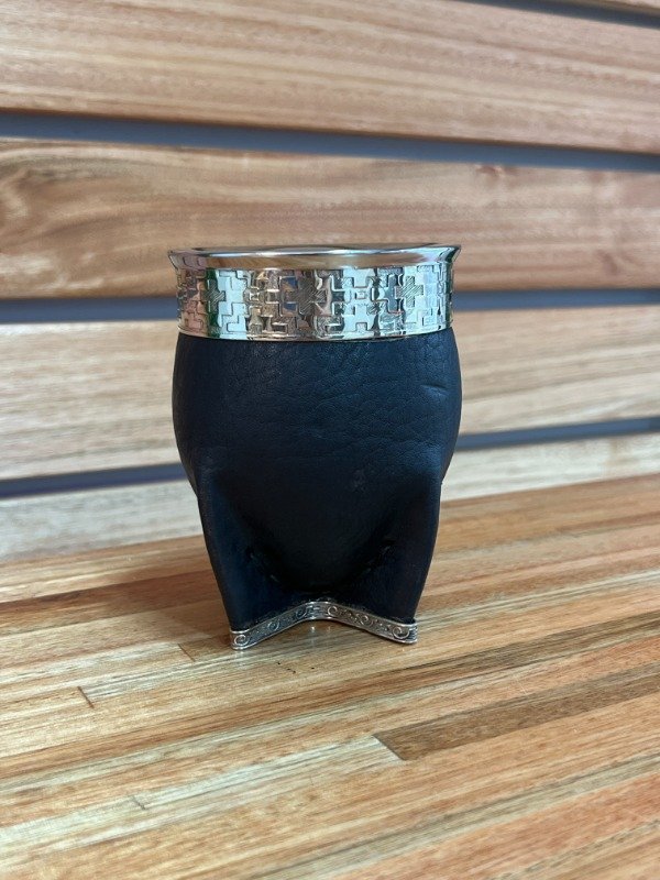 Producto - IMPERIAL BASE ALPACA