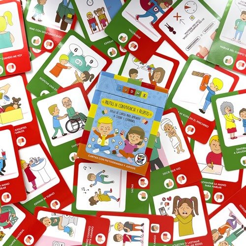 Miniatura de producto - 3