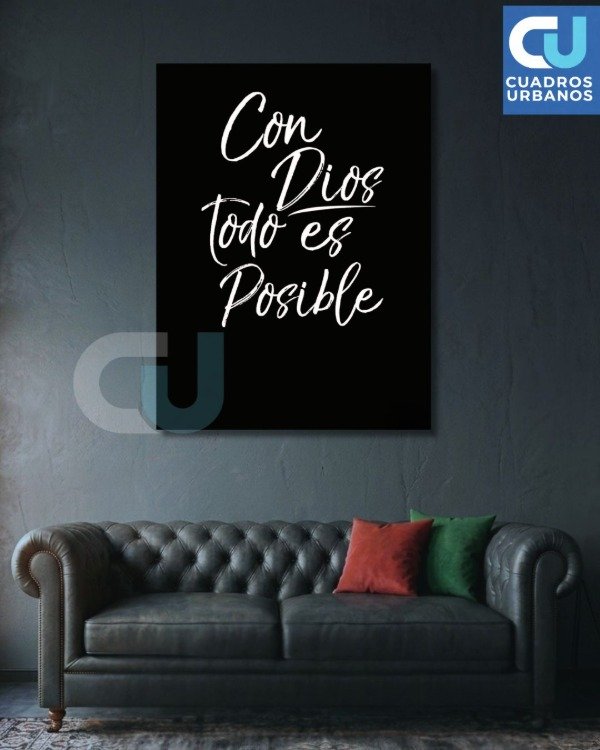 Producto - Frases 104