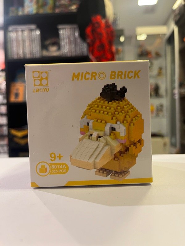 Miniatura de producto - 0