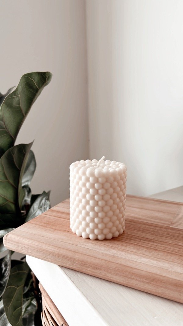 Producto - Cilindro perlas