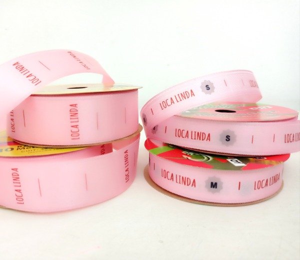 Miniatura de producto - 8