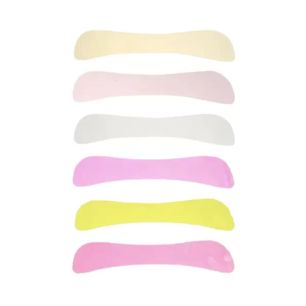 Producto - Cinta Siliconada para Laminado de Cejas