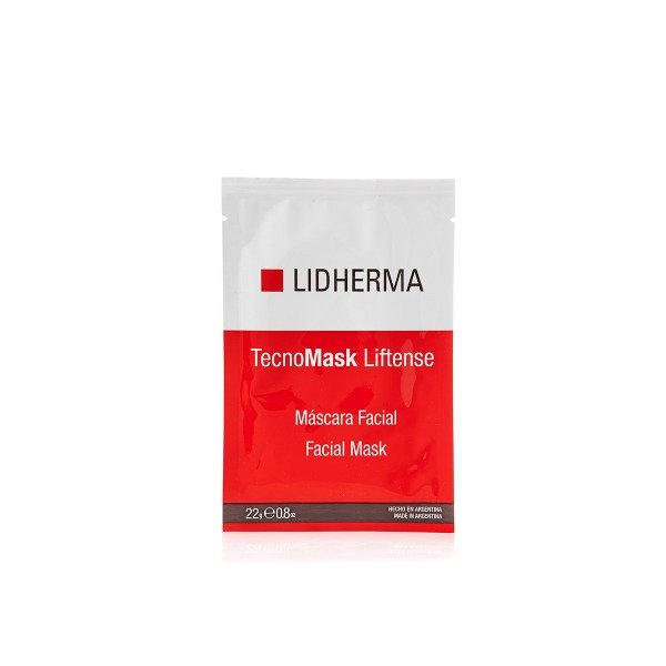 Producto - Tecno Mask Liftense x 22g