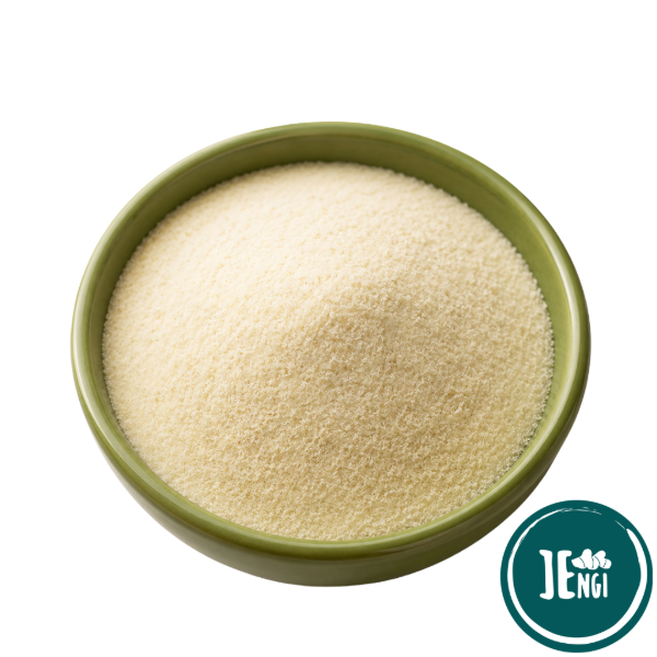 Producto - GELATINA SIN SABOR