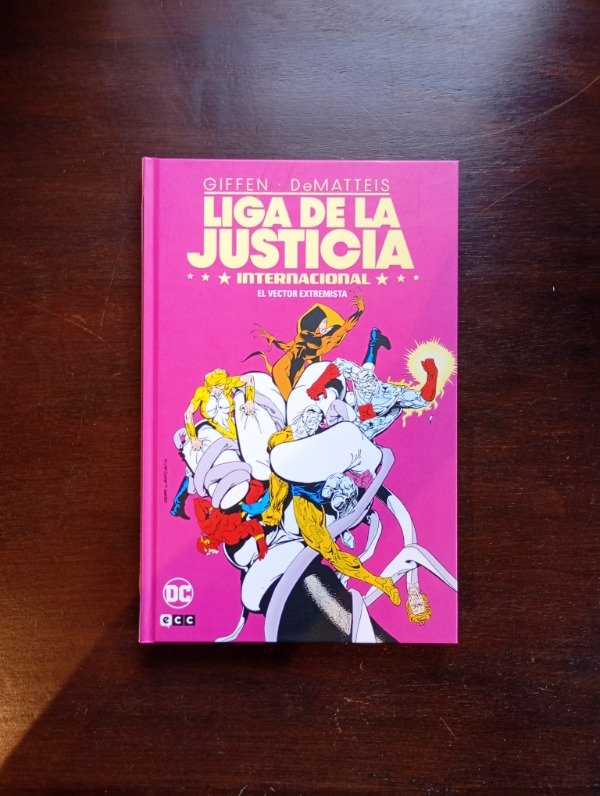 Miniatura de producto - 5