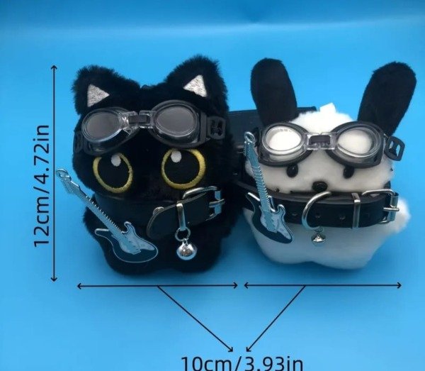 Miniatura de producto - 4