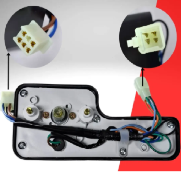 Miniatura de producto - 3