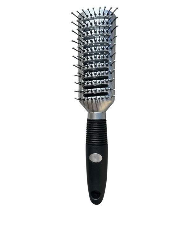 Producto - Peine jessamy