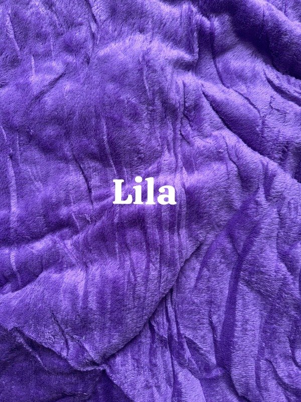 Miniatura de producto - 6