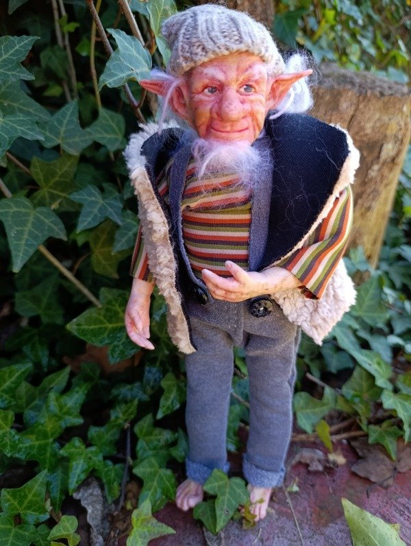 Miniatura de producto - 2
