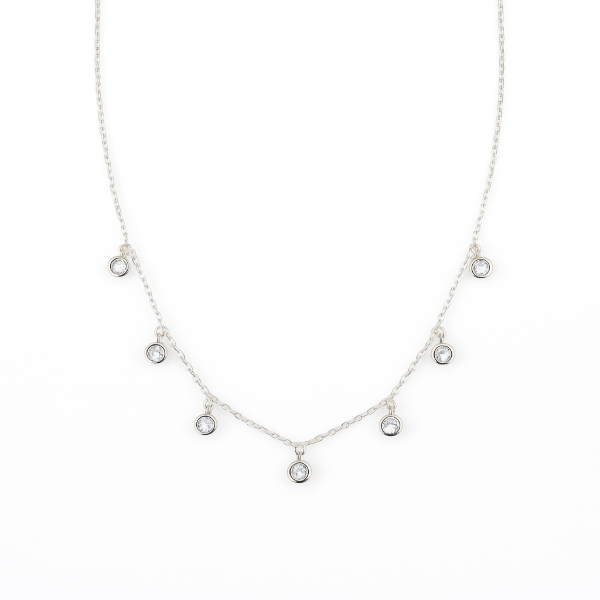 Producto - COLLAR EIDOTHEA