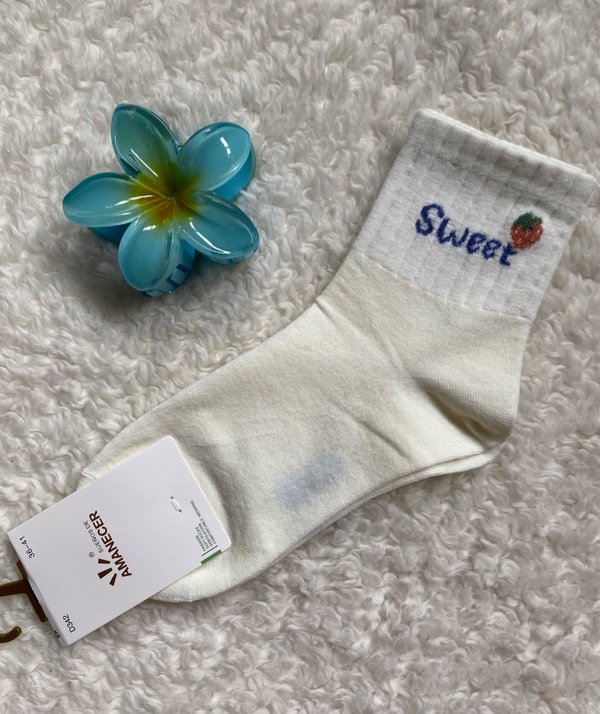 Producto - Box #16
