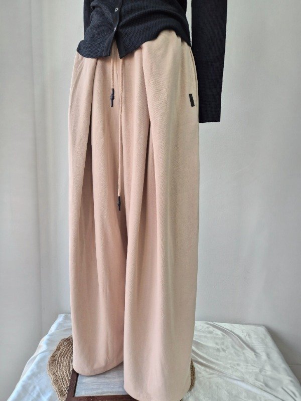 Producto - PANTALON PIZZA - 1