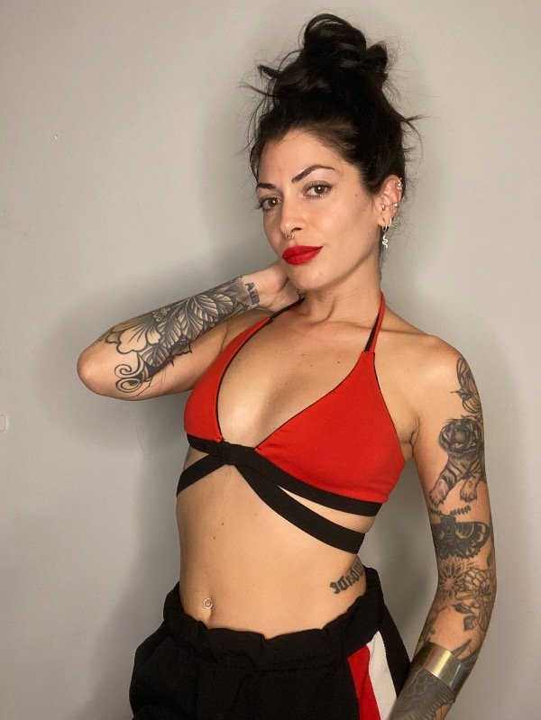 Miniatura de producto - 8