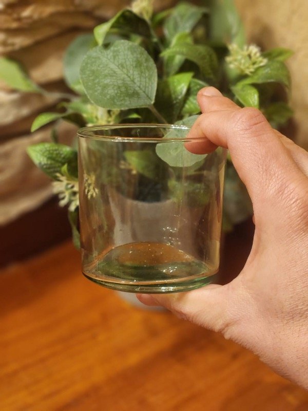 Producto - ENVASE 7X7 RECICLADO - 3