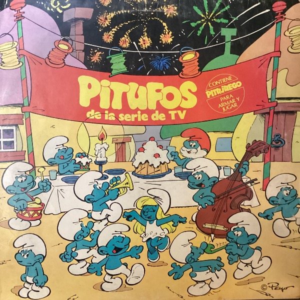 Miniatura de producto - 0