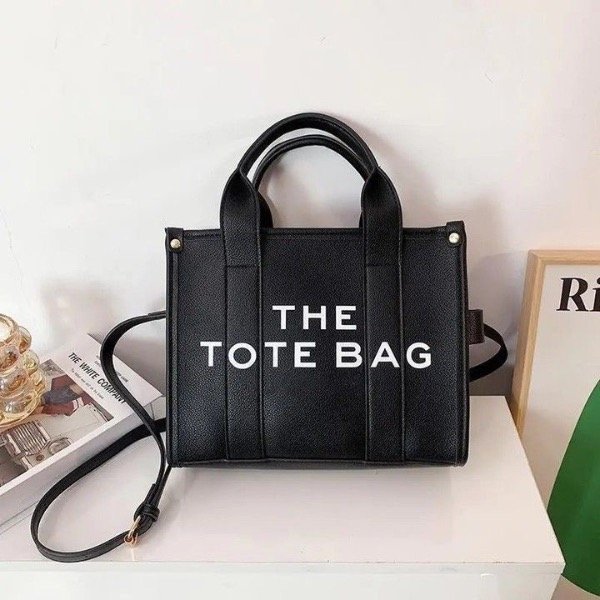 Producto - The Tote bag
