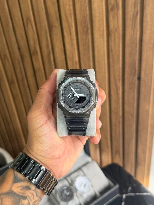 Miniatura de producto - 1