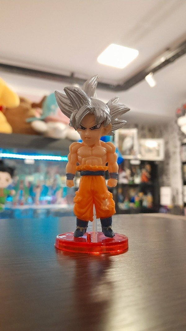 Miniatura de producto - 4