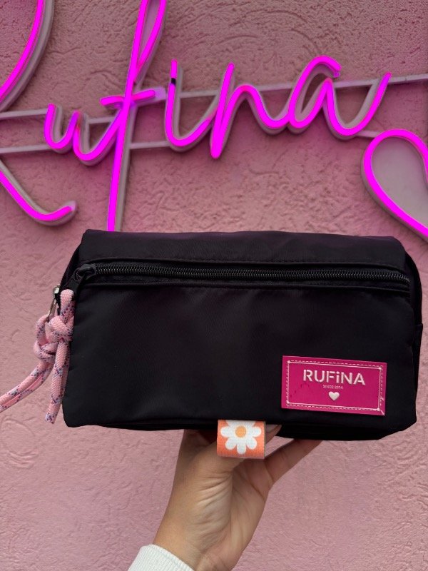 Producto - Cartu Lola Margarita Rosa - 0