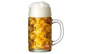 Producto - Chop Litro Cerveza