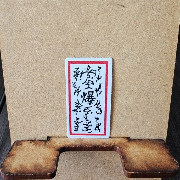 Miniatura de producto - 0