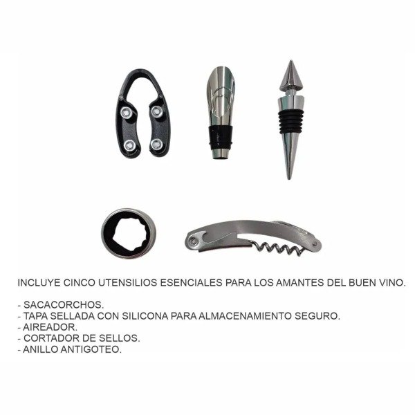 Miniatura de producto - 6