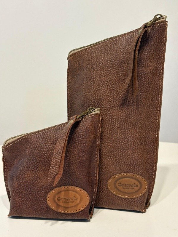 Producto - Yerbera y Azucarera