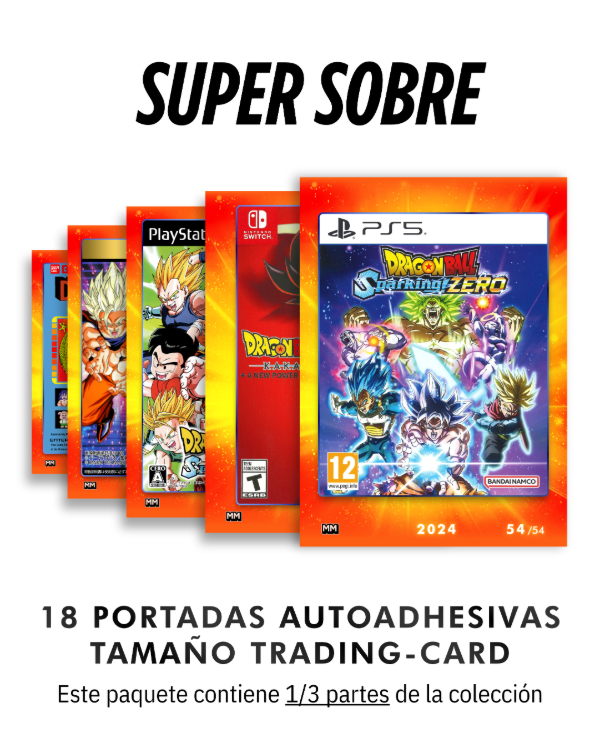 Miniatura de producto - 2