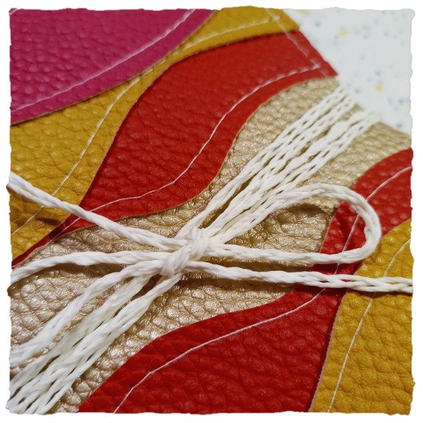 Producto - Bitácora "Artesana en lo Cotidiano" - 3