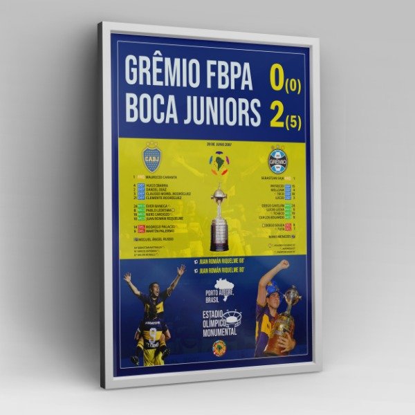Miniatura de producto - 8