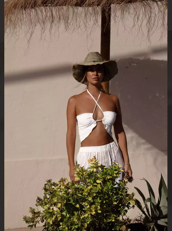 Producto - Top Melina - 2