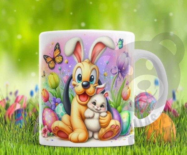 Miniatura de producto - 12