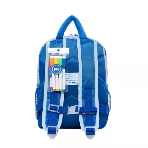 Miniatura de producto - 6