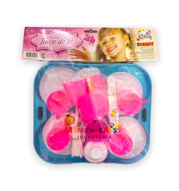 Miniatura de producto - 1