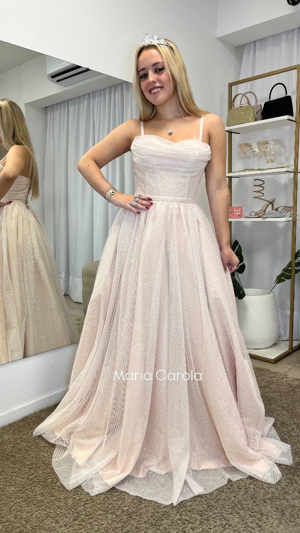 Producto - VESTIDO SASHA 2 piezas