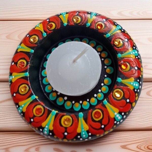 Miniatura de producto - 4