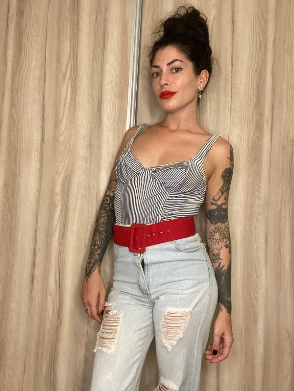 Miniatura de producto - 9