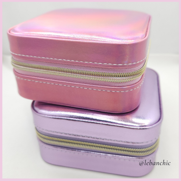 Producto - Glam Box Queen