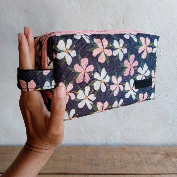 Producto - Cartuchera XL Sara