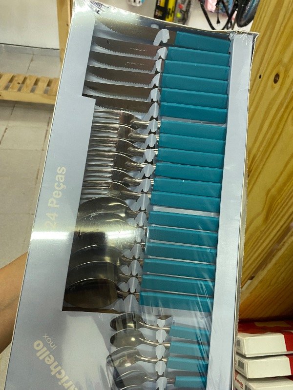 Miniatura de producto - 7