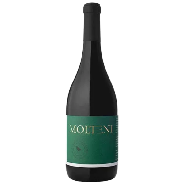 Producto - Molteni Toscana