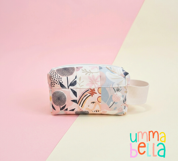 Producto - Umma 4
