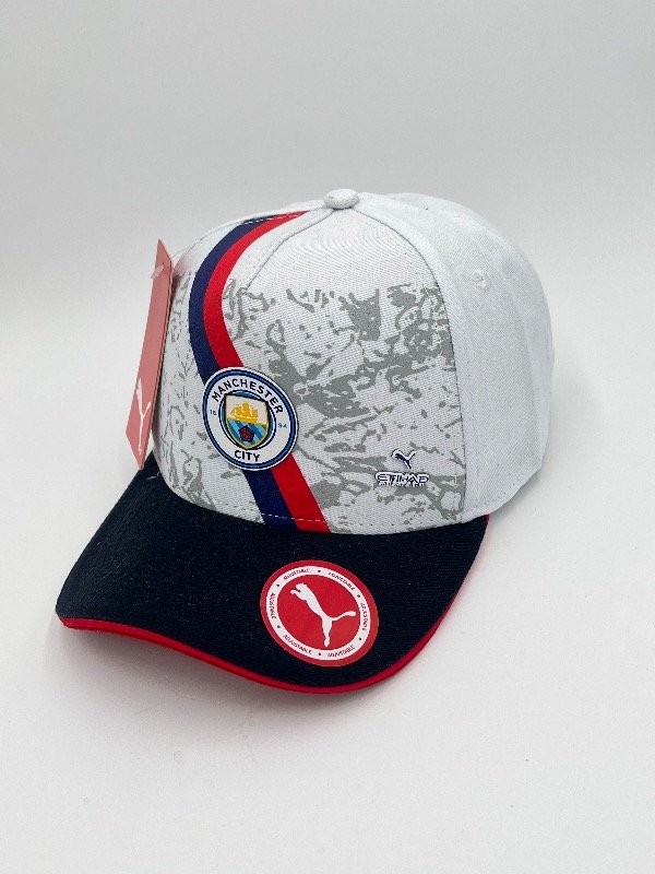 Producto - Club europeo 3