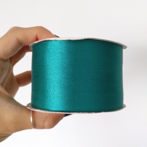 Producto - Verde Esmeralda liso